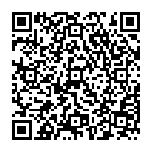 他们乔装成普通人经过被张起澜占据的小县城的时候不小心暴露了身份才被墨家军追杀的二维码生成