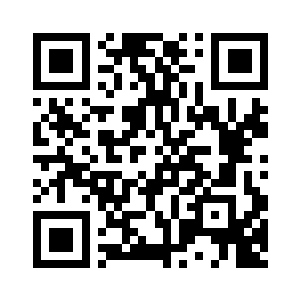 他们乘坐着一辆老旧的小卡车二维码生成