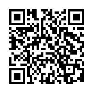 他们九个中修为最好的也不过的半步仙皇二维码生成