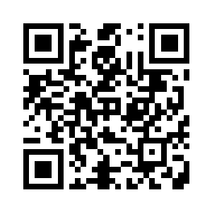 他们九个人根本就无法杀个透彻二维码生成