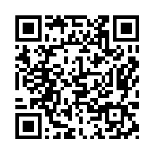 他们九人可以困住一名脱凡强者半刻钟二维码生成