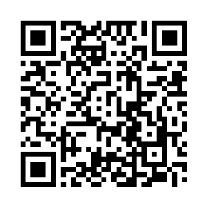 他们九人同时向迎面射來的玉焚石打出一掌二维码生成