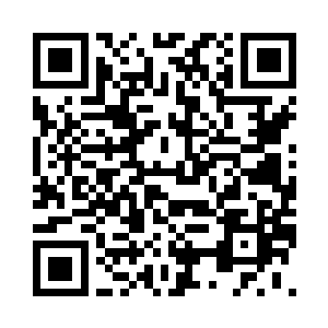 他们九原的首领和祭司都埋地底下了二维码生成