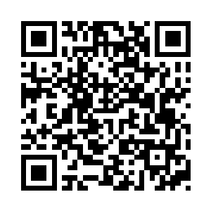 他们九霄仙宫的人以后怎么在江湖上混啊二维码生成