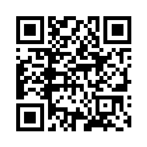 他们九鼎门的天才可不是好惹的二维码生成