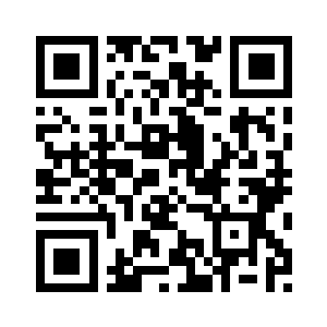 他们也…不敢杀夏阗等人二维码生成