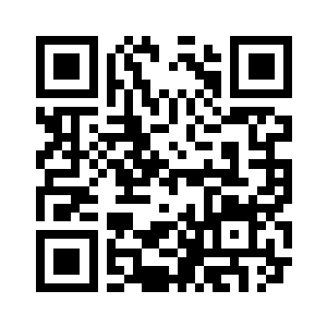 他们也一定会打来电话的……二维码生成