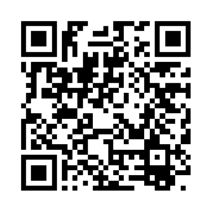 他们也一定会把这个罩门练到极其隐蔽二维码生成