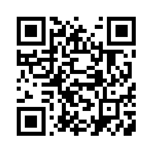 他们也一定会盯紧洪老板的二维码生成