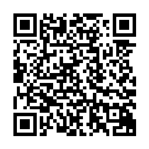 他们也一定肯定会想办法从朱大厨手中买一些特色佳肴的秘方二维码生成