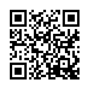 他们也一定要加快速度了二维码生成