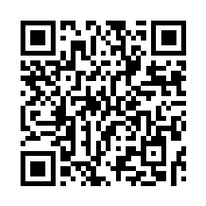 他们也一样从合作中获取巨大的利益二维码生成