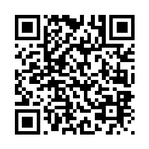 他们也一样没法子在屋子里呆下去二维码生成