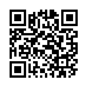 他们也一样能够抵挡一阵子二维码生成