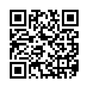 他们也一直二叔二叔的叫习惯了二维码生成