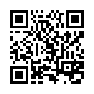 他们也一而再再而三的连连受挫二维码生成