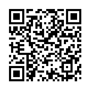 他们也不一定会被黑杰克压榨至死的二维码生成