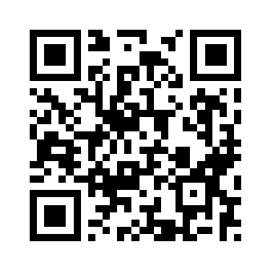 他们也不会为难你的二维码生成