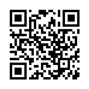 他们也不会主动上前二维码生成