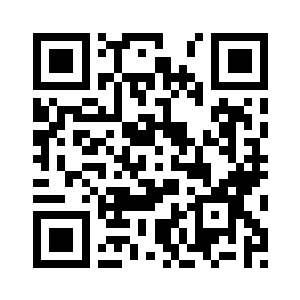 他们也不会傻乎乎的质疑二维码生成