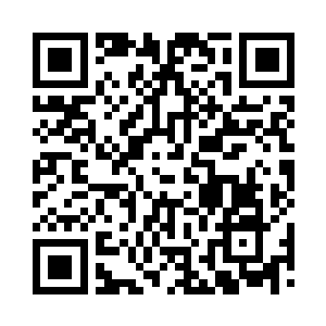 他们也不会傻到用己方性命消弭自己的愤怒二维码生成