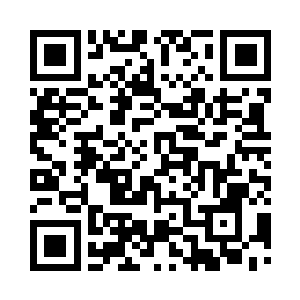 他们也不会准备这么多的符箓在身上啊二维码生成