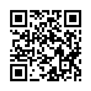 他们也不会听懂胡莲的话二维码生成