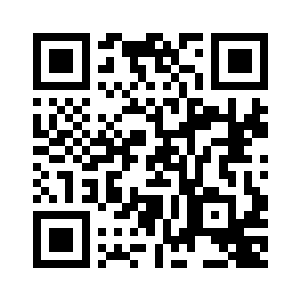 他们也不会在看见对方的那一刻二维码生成