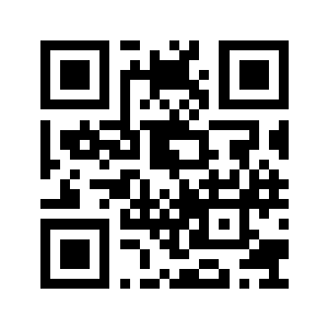 他们也不会害怕二维码生成