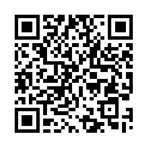 他们也不会对这件事情横加什么阻拦二维码生成