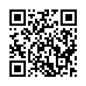 他们也不会帮助我们的二维码生成