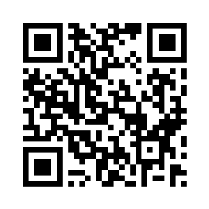 他们也不会找上司徒家二维码生成