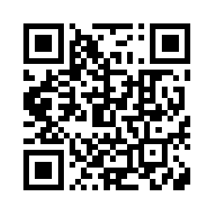 他们也不会把孩子带到京城来二维码生成