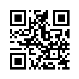 他们也不会攻击你二维码生成