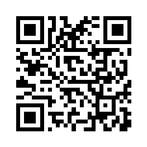他们也不会放弃的……二维码生成