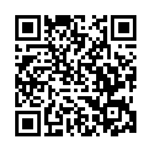 他们也不会放弃近在咫尺的宝藏的二维码生成