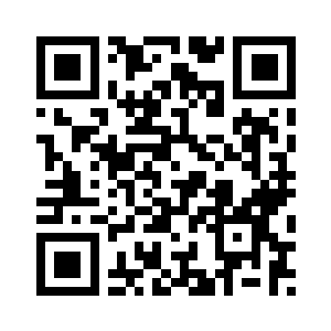 他们也不会放过妖族二维码生成