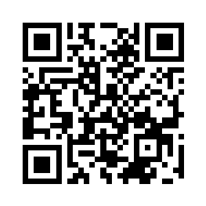 他们也不会明白什么吧……二维码生成