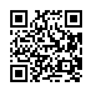 他们也不会有任何不耐烦的情绪二维码生成