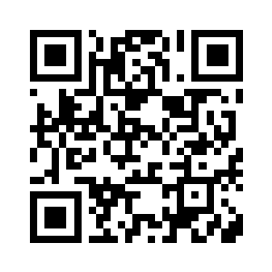 他们也不会有这么恐怖的经历二维码生成