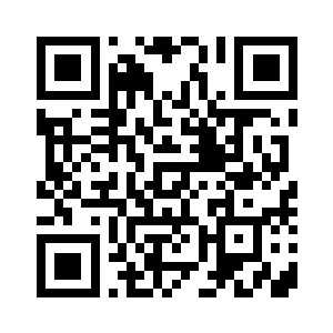 他们也不会死那么多的人二维码生成