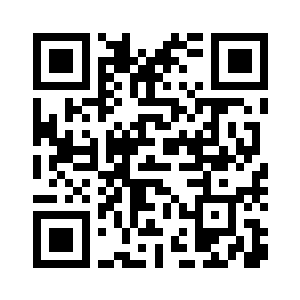 他们也不会特别的舒服二维码生成