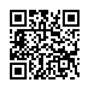 他们也不会留在这里二维码生成