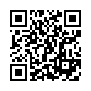 他们也不会看出任何的破绽二维码生成
