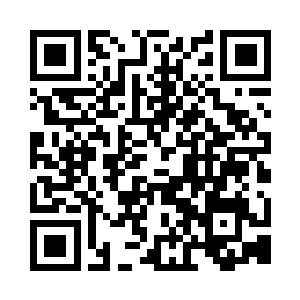 他们也不会真的自己在明珠的哪里才对啊二维码生成