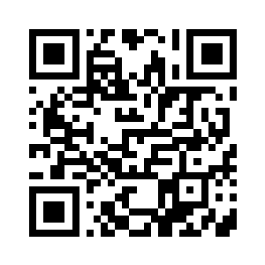 他们也不会眨一下眼睛的二维码生成