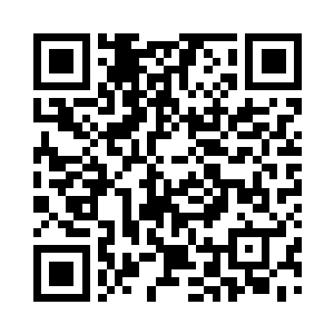 他们也不会站在中断灯光或者印象供应二维码生成