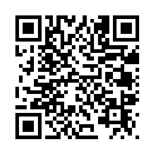 他们也不会自讨没趣去责问夏云杰二维码生成