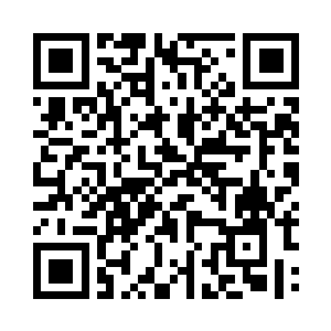 他们也不会被别人打的跪在地上唱征服吧二维码生成