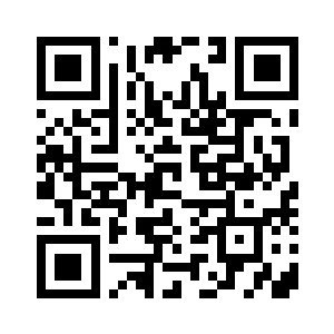 他们也不会觉得有何不妥二维码生成